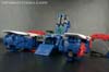 Titans Return Fortress Maximus - Image #114 of 399