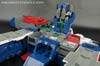 Titans Return Fortress Maximus - Image #115 of 399