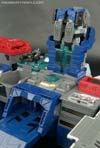 Titans Return Fortress Maximus - Image #116 of 399