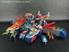 Titans Return Fortress Maximus - Image #117 of 399