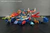 Titans Return Fortress Maximus - Image #118 of 399