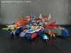 Titans Return Fortress Maximus - Image #119 of 399