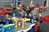 Titans Return Fortress Maximus - Image #120 of 399