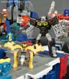 Titans Return Fortress Maximus - Image #121 of 399
