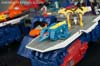 Titans Return Fortress Maximus - Image #122 of 399