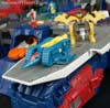 Titans Return Fortress Maximus - Image #123 of 399