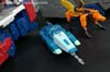 Titans Return Fortress Maximus - Image #126 of 399