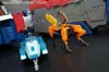 Titans Return Fortress Maximus - Image #127 of 399