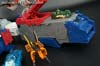 Titans Return Fortress Maximus - Image #128 of 399