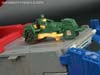 Titans Return Fortress Maximus - Image #129 of 399