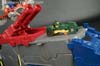 Titans Return Fortress Maximus - Image #130 of 399