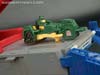 Titans Return Fortress Maximus - Image #131 of 399