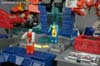 Titans Return Fortress Maximus - Image #132 of 399