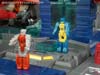 Titans Return Fortress Maximus - Image #133 of 399