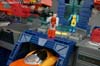 Titans Return Fortress Maximus - Image #134 of 399