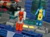 Titans Return Fortress Maximus - Image #135 of 399