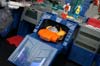 Titans Return Fortress Maximus - Image #136 of 399