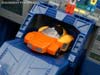 Titans Return Fortress Maximus - Image #137 of 399