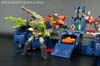 Titans Return Fortress Maximus - Image #138 of 399