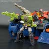 Titans Return Fortress Maximus - Image #139 of 399