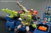 Titans Return Fortress Maximus - Image #140 of 399