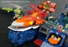 Titans Return Fortress Maximus - Image #141 of 399