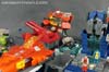 Titans Return Fortress Maximus - Image #142 of 399