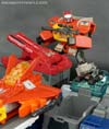 Titans Return Fortress Maximus - Image #143 of 399