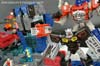 Titans Return Fortress Maximus - Image #145 of 399
