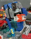 Titans Return Fortress Maximus - Image #146 of 399