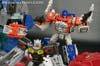 Titans Return Fortress Maximus - Image #147 of 399