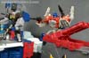 Titans Return Fortress Maximus - Image #148 of 399