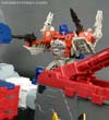 Titans Return Fortress Maximus - Image #149 of 399