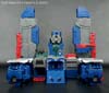 Titans Return Fortress Maximus - Image #150 of 399