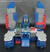 Titans Return Fortress Maximus - Image #151 of 399