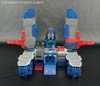 Titans Return Fortress Maximus - Image #152 of 399