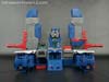 Titans Return Fortress Maximus - Image #153 of 399