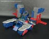 Titans Return Fortress Maximus - Image #154 of 399