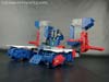 Titans Return Fortress Maximus - Image #155 of 399