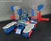 Titans Return Fortress Maximus - Image #156 of 399