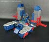 Titans Return Fortress Maximus - Image #157 of 399