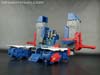 Titans Return Fortress Maximus - Image #158 of 399