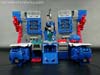 Titans Return Fortress Maximus - Image #159 of 399