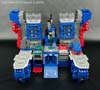 Titans Return Fortress Maximus - Image #160 of 399