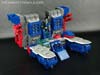 Titans Return Fortress Maximus - Image #161 of 399