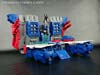 Titans Return Fortress Maximus - Image #162 of 399