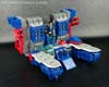 Titans Return Fortress Maximus - Image #163 of 399