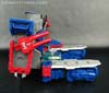 Titans Return Fortress Maximus - Image #164 of 399