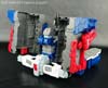 Titans Return Fortress Maximus - Image #165 of 399