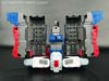 Titans Return Fortress Maximus - Image #166 of 399